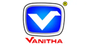 Brands