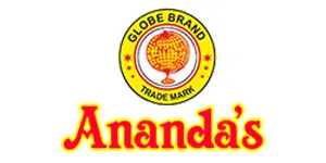 Brands