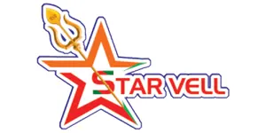 Brands