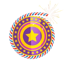 Ground Chakkar
