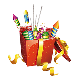 Gift Box