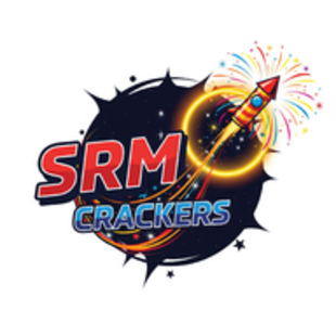 SRM Crackers