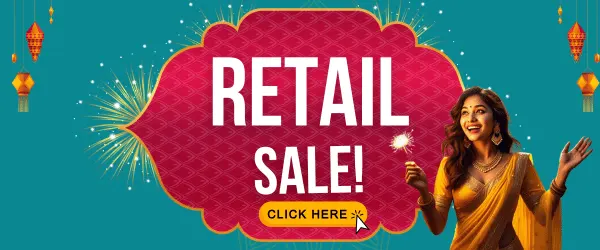 Retail Crackers