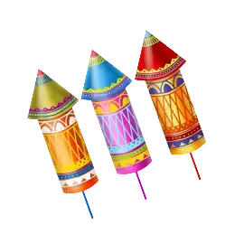 Rockets