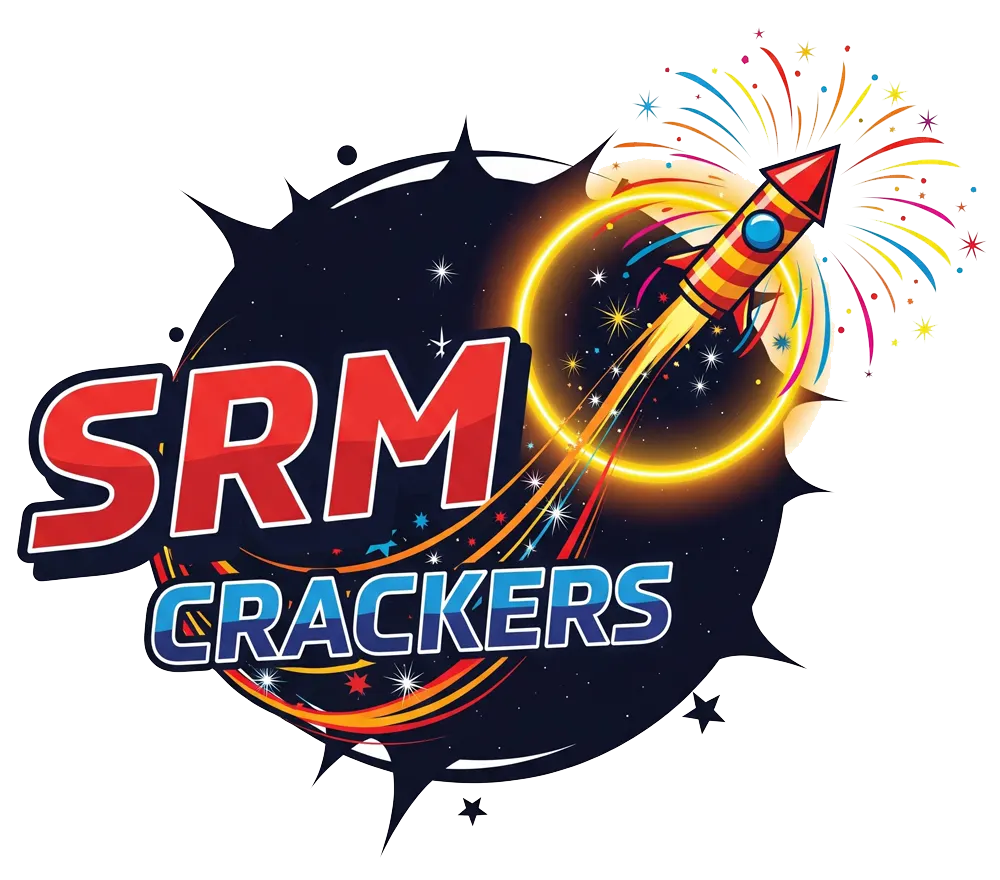 SRM Crackers