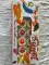 Win Wheel special (Spinner Chakkar)