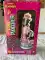 Pink Panther (1 PC)