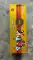 60 Shot Multi Colour - Classic
