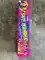 240 Shat Multi Colour