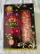King Crackling (1PC)