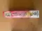 12 cm Colour Sparklers