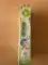 12 cm Green Sparklers