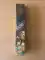 15 cm Electric Sparklers