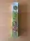 15 cm Green Sparklers