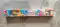 30 cm Colour Sparklers