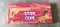 Star gun