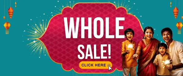 Wholesale Crackers